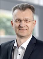 Marc- Oliver Arnold