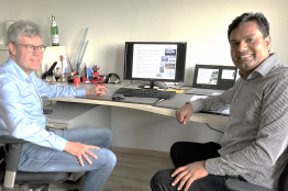 teaser-bild