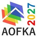 AOFKA 2027