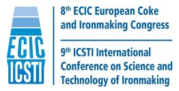 8th ECIC & 9th ICSTI 2022, Bremen, Germany