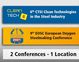 CTSI + EOSC 2021, Aachen, Germany