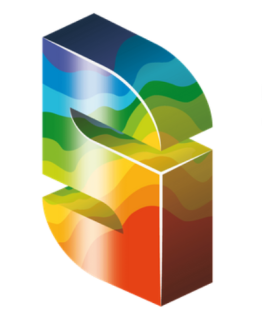 12th STEELSIM - Juni 2027, Düsseldorf