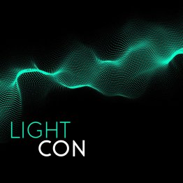 LightCon in Hannover