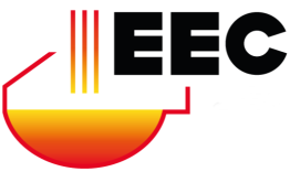14th European Electric Arc Furnace Conference (EEC)