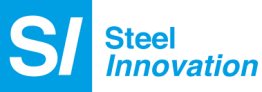 4. Konferenz „Steel Innovation“ | 4th Conference Steel Innovation 