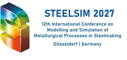 12th International Conference