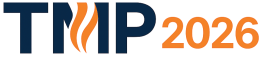 International Conference on ThermoMechanical Processing (TMP)