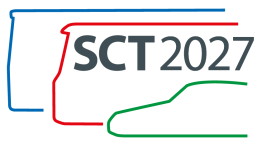 7th International Conference on Steels in Cars and Trucks (SCT 2027)