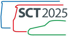 SCT 2025 - International Conference on Steels in Cars and Trucks