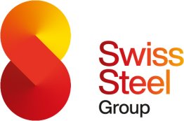 Erstes Wasserstoff-Symposium der Swiss Steel Group am 13. und 14. September 2022 in Hattingen