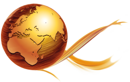 WCCM - 4th World Congress on Condition Monitoring