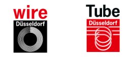Wire and Tube 2026